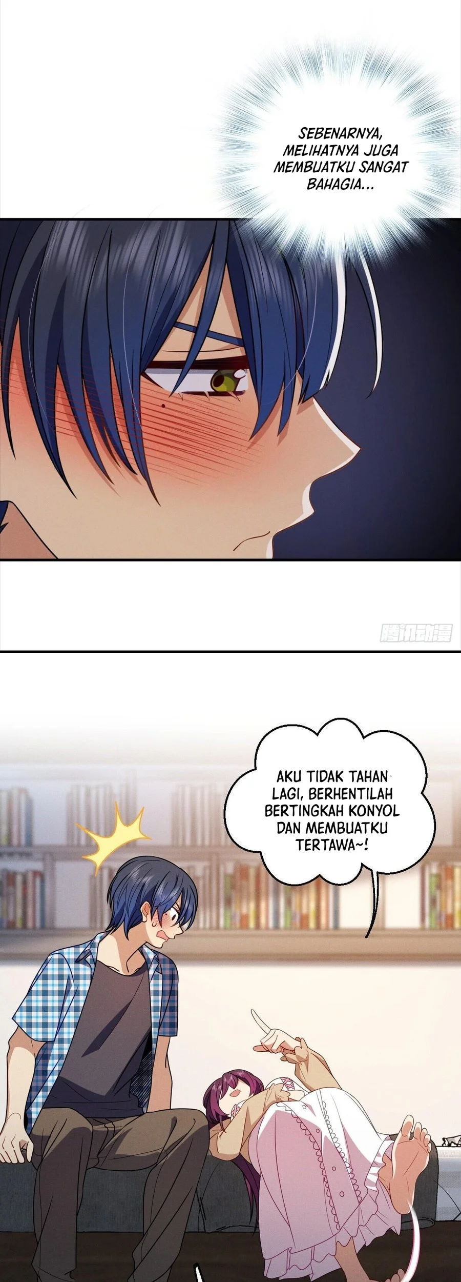 Halaman 33 dari 36