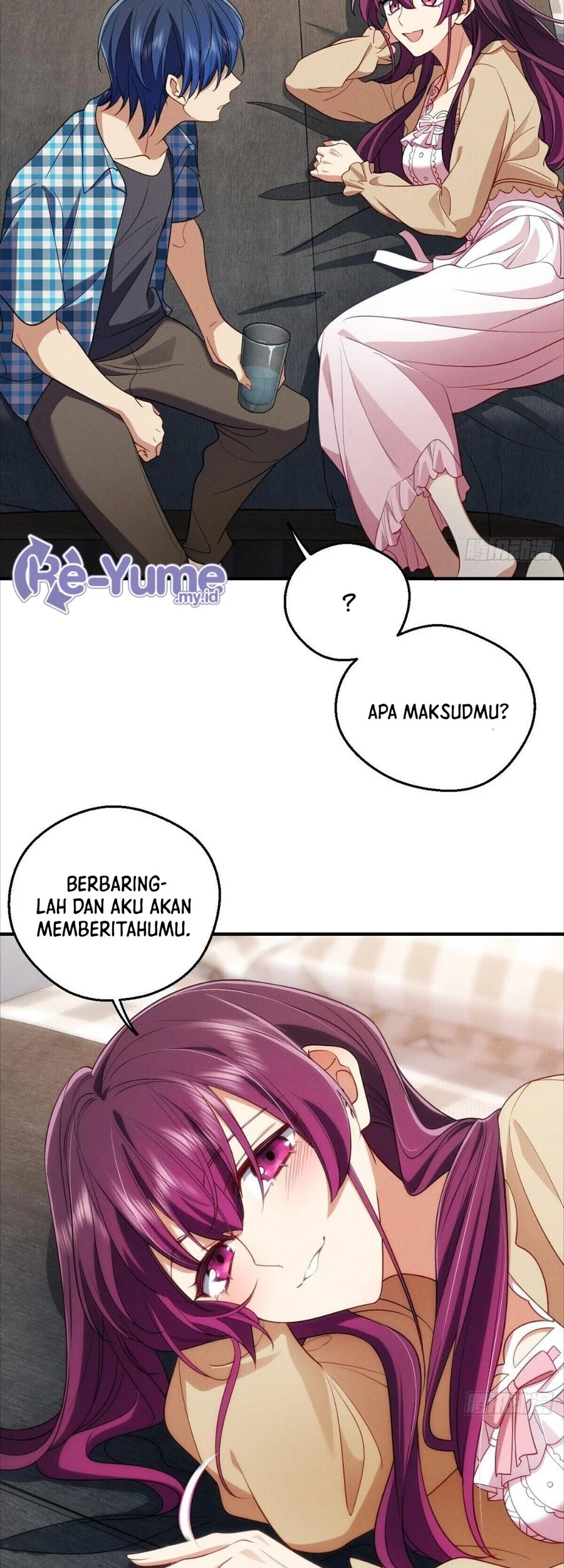 Halaman 5 dari 36