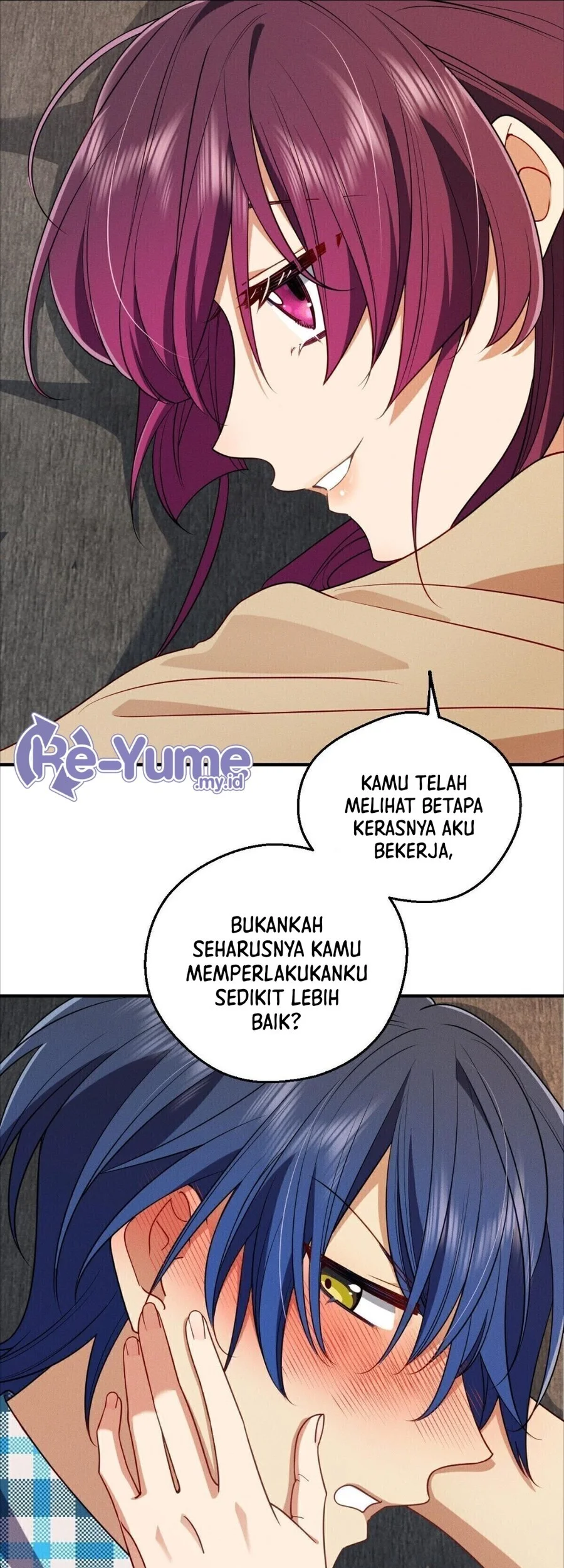 Halaman 9 dari 36