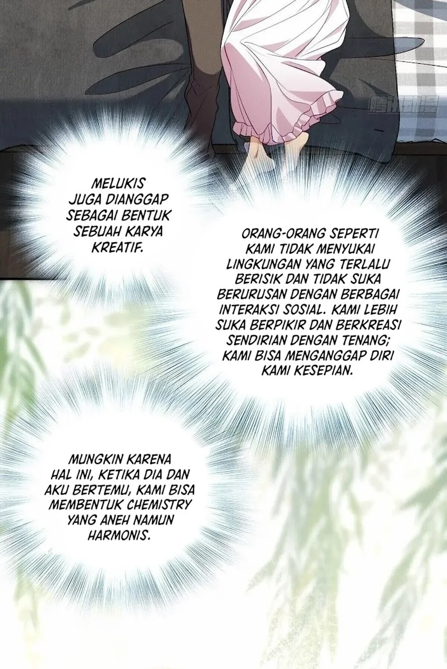 Halaman 12 dari 35