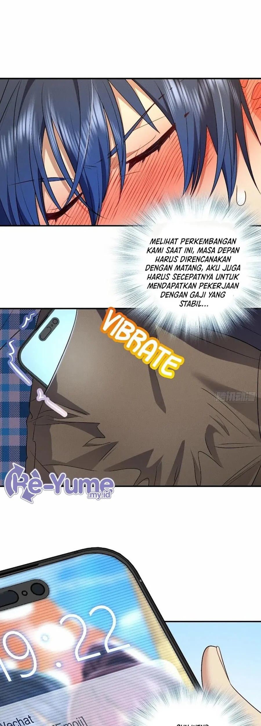 Halaman 14 dari 35
