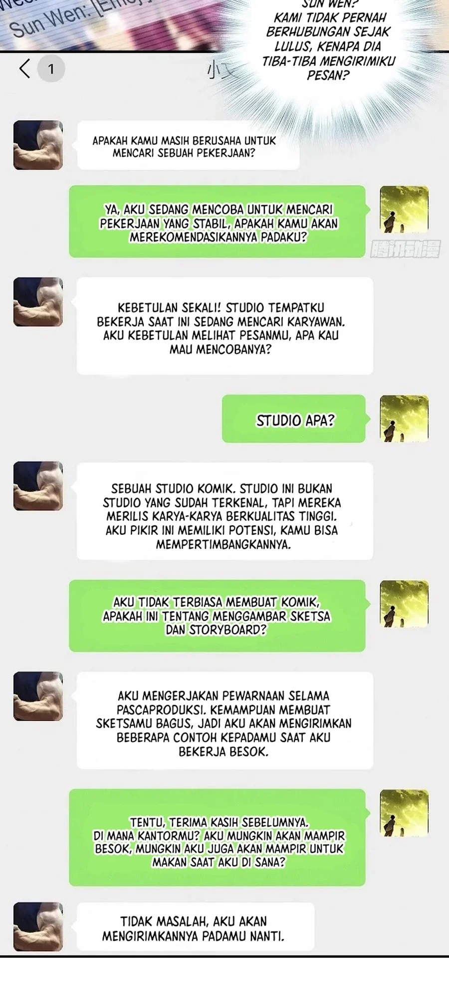 Halaman 15 dari 35