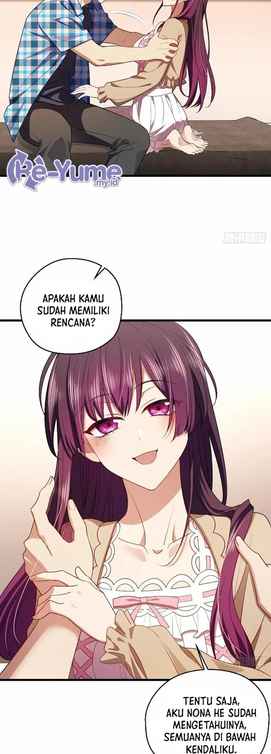 Halaman 17 dari 32