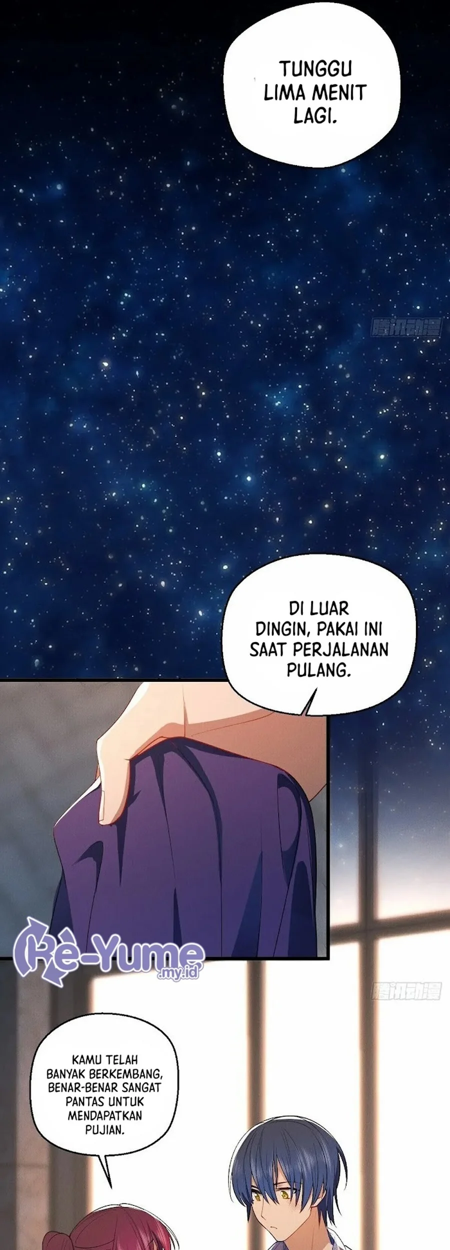 Halaman 19 dari 32