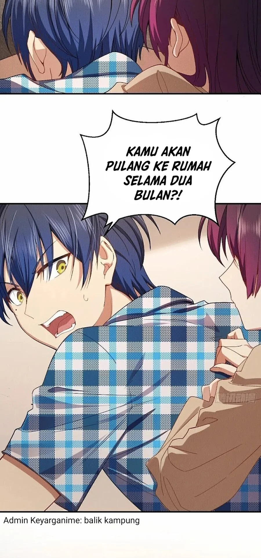 Halaman 3 dari 32
