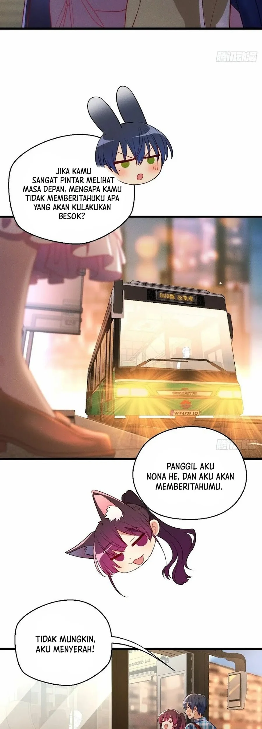 Halaman 23 dari 32