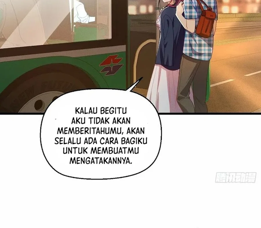 Halaman 24 dari 32