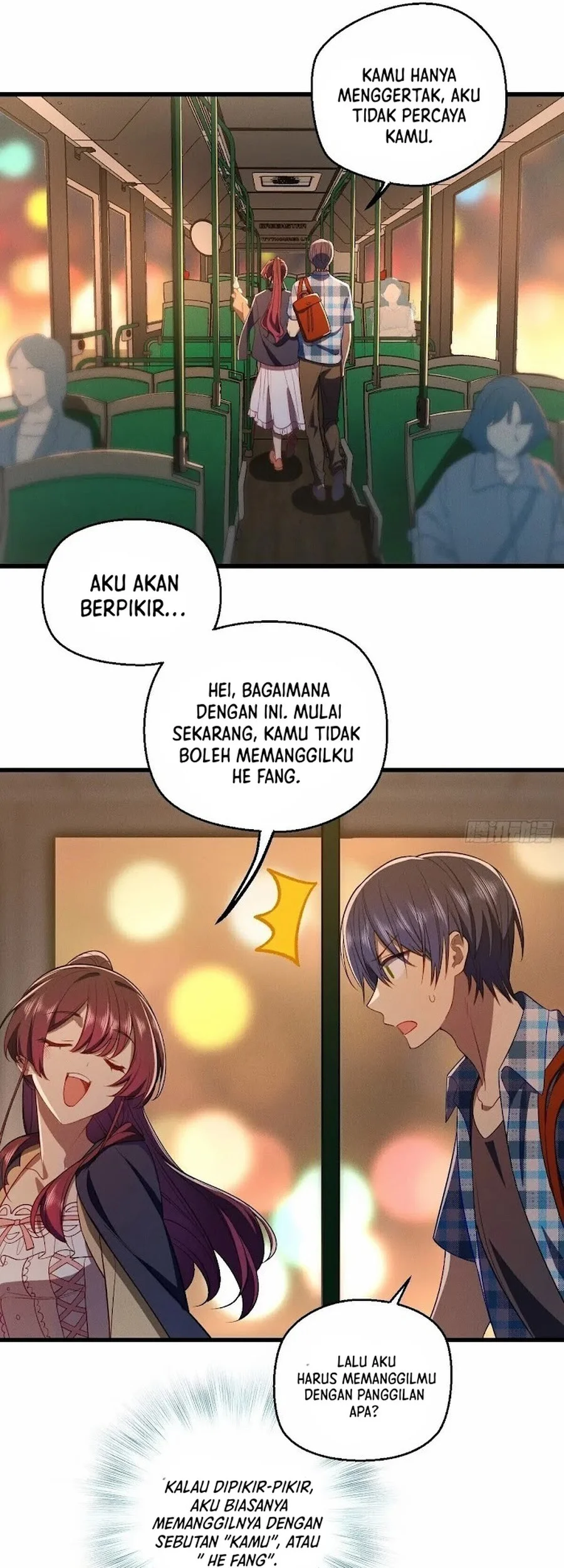Halaman 25 dari 32