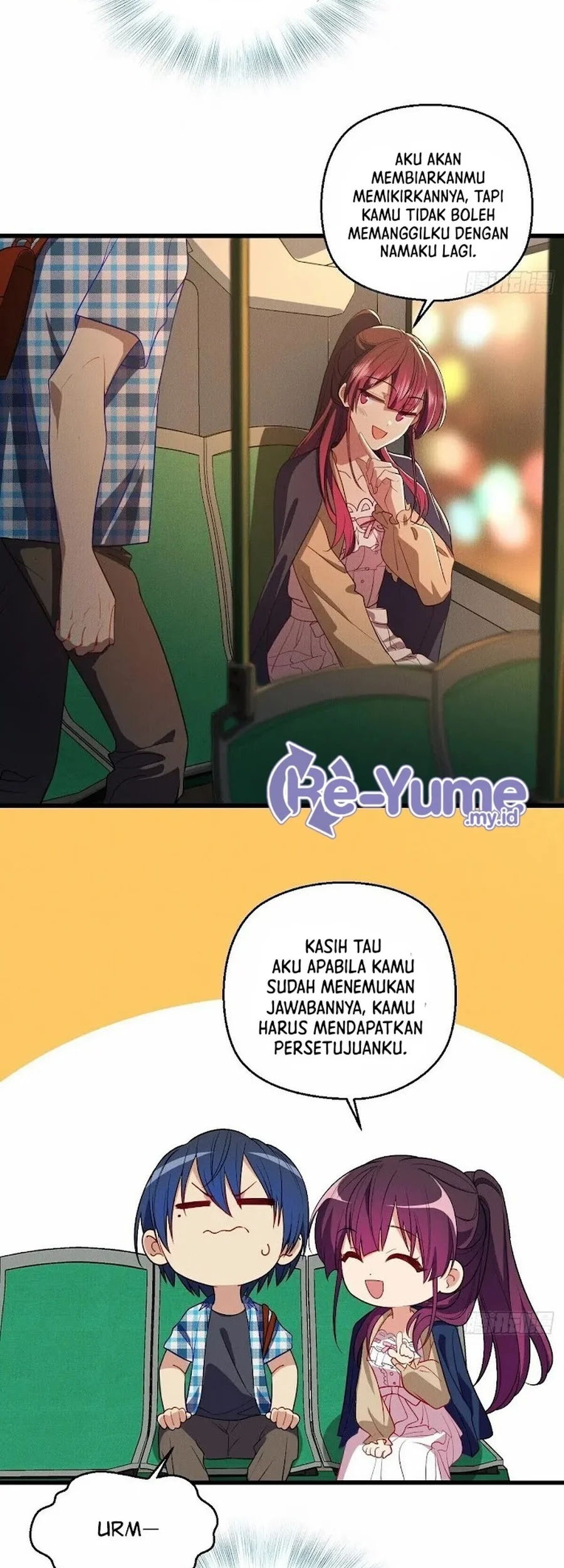 Halaman 26 dari 32