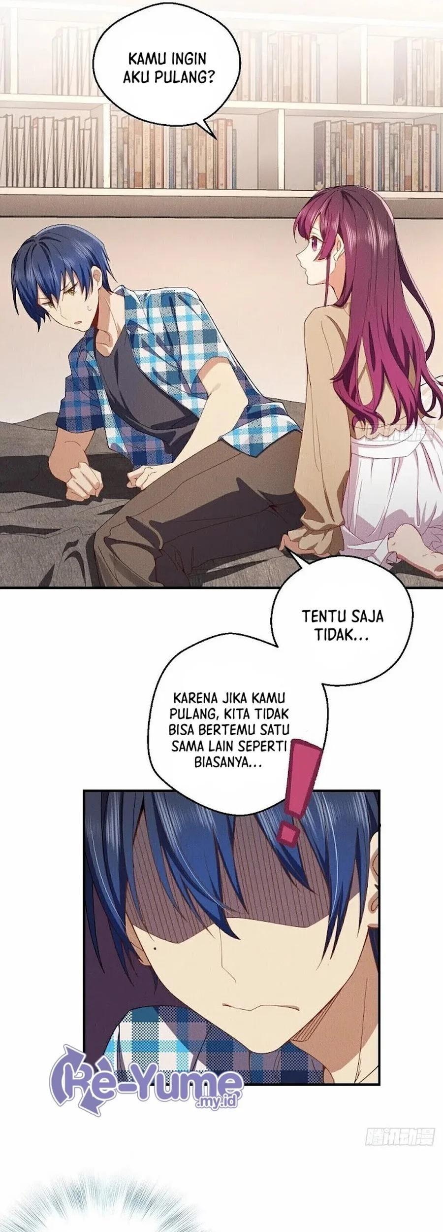 Halaman 4 dari 32