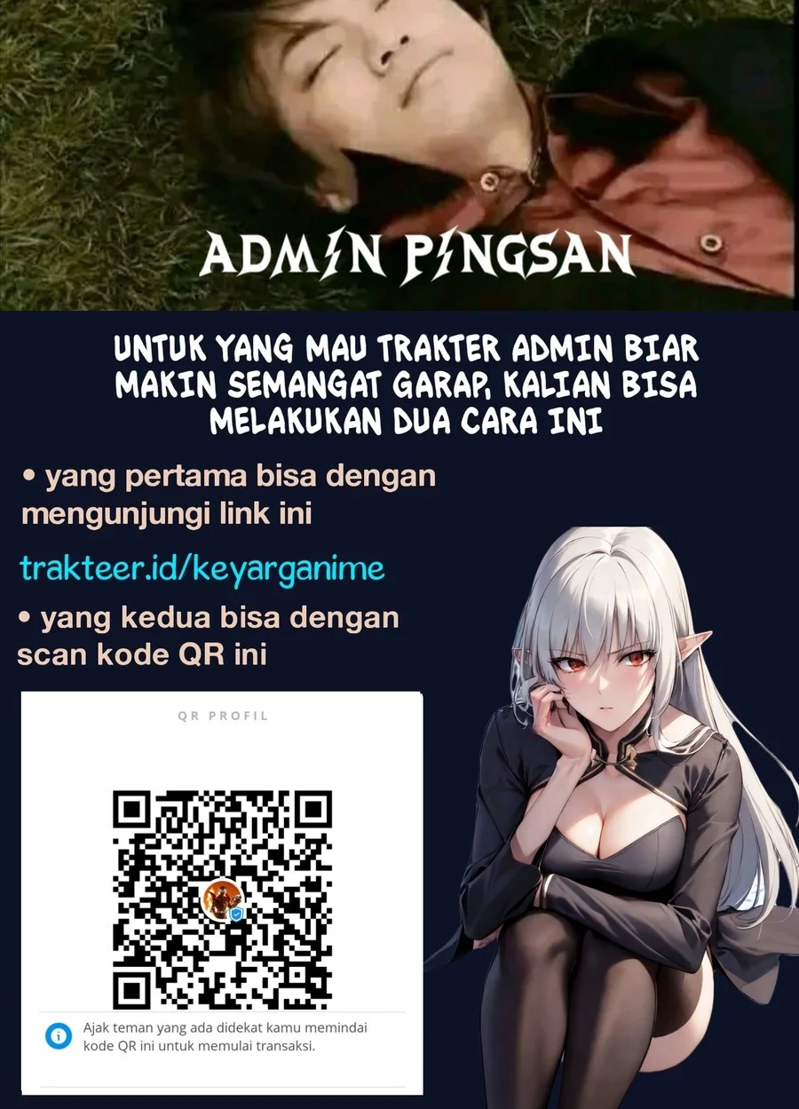 Halaman 32 dari 32