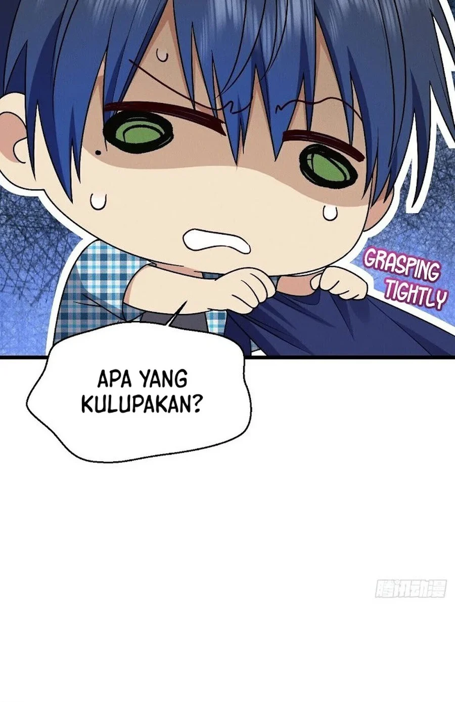 Halaman 14 dari 42