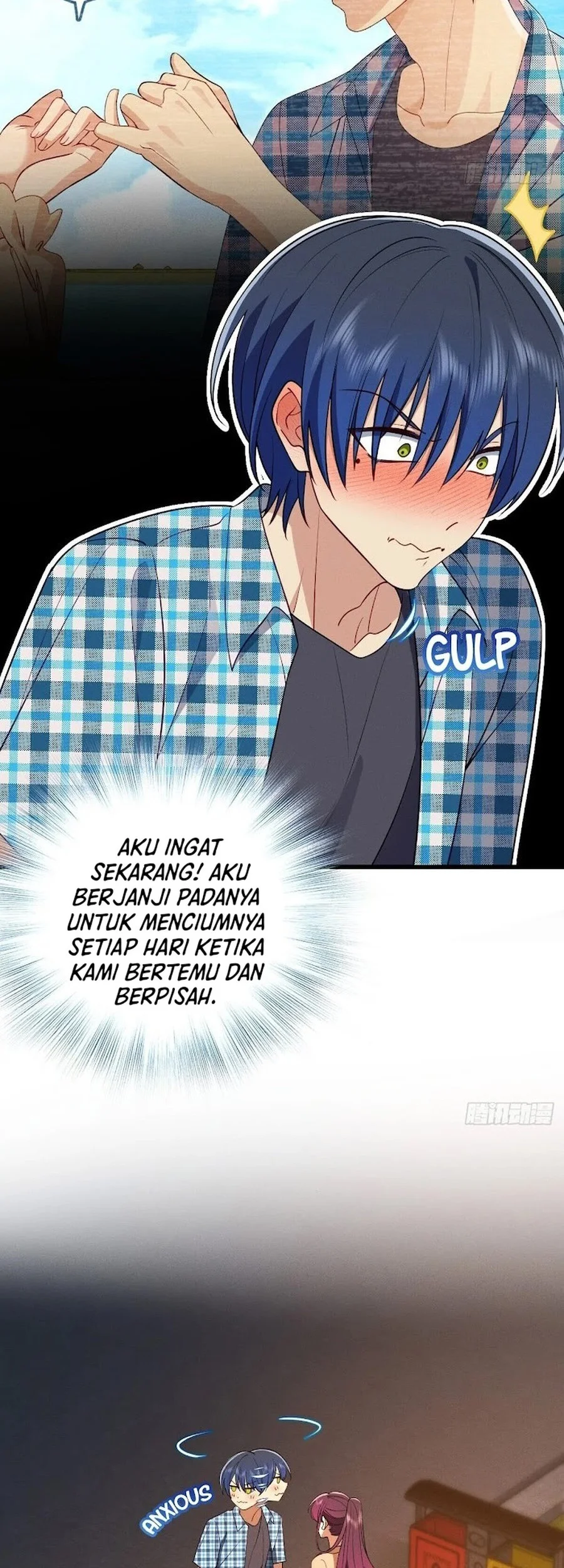 Halaman 16 dari 42