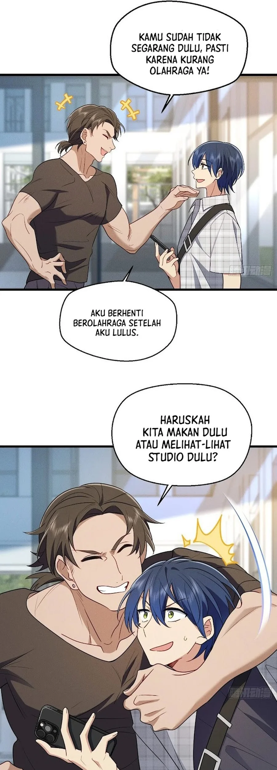 Halaman 32 dari 42