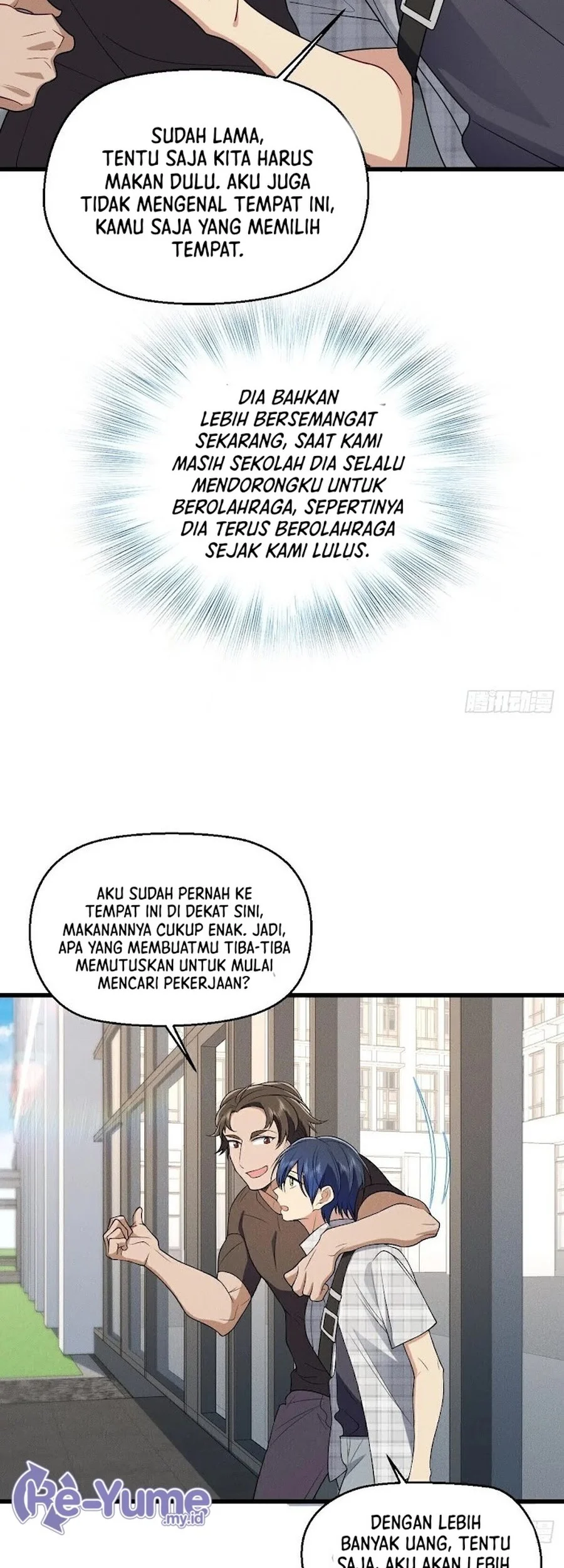 Halaman 33 dari 42