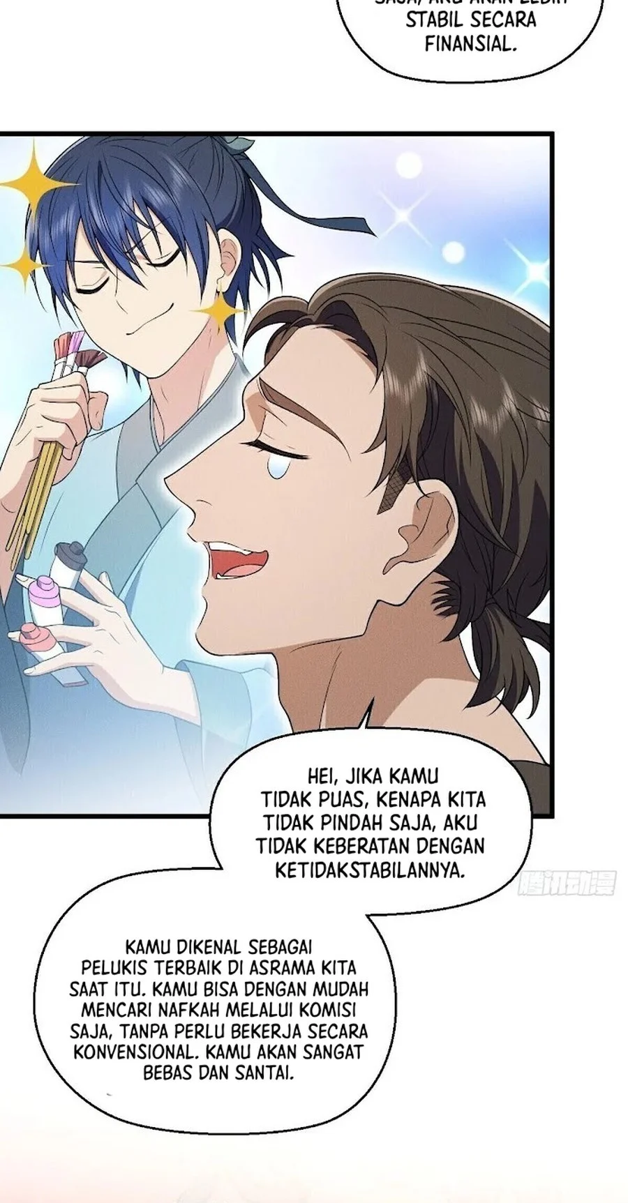 Halaman 34 dari 42