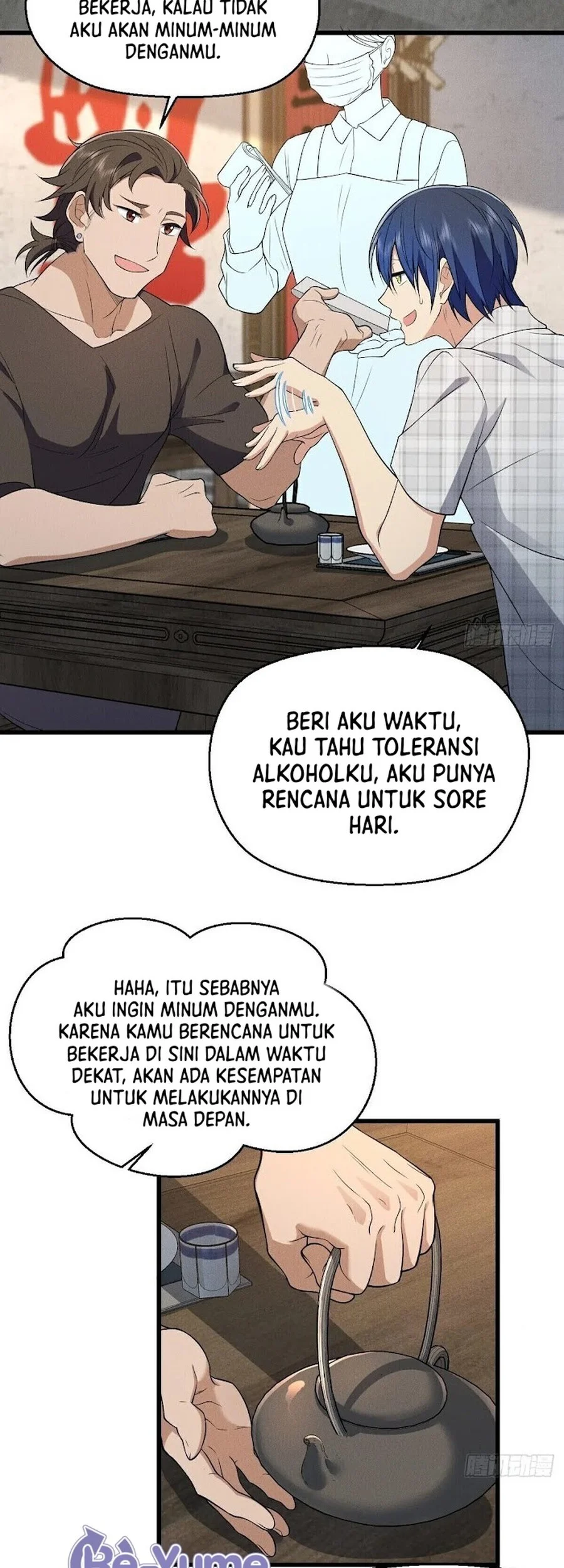 Halaman 36 dari 42