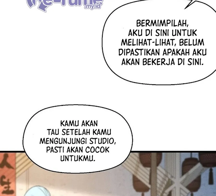 Halaman 37 dari 42