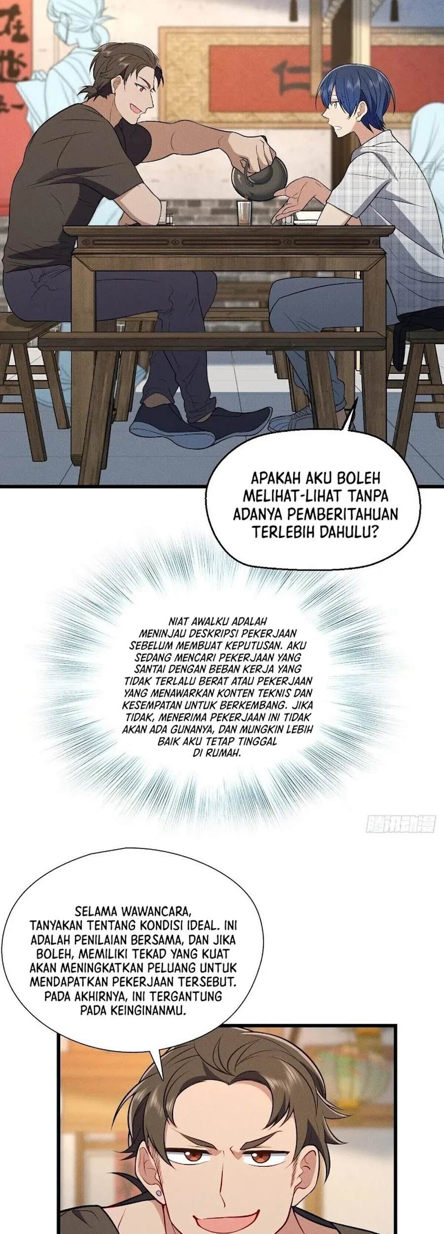 Halaman 38 dari 42