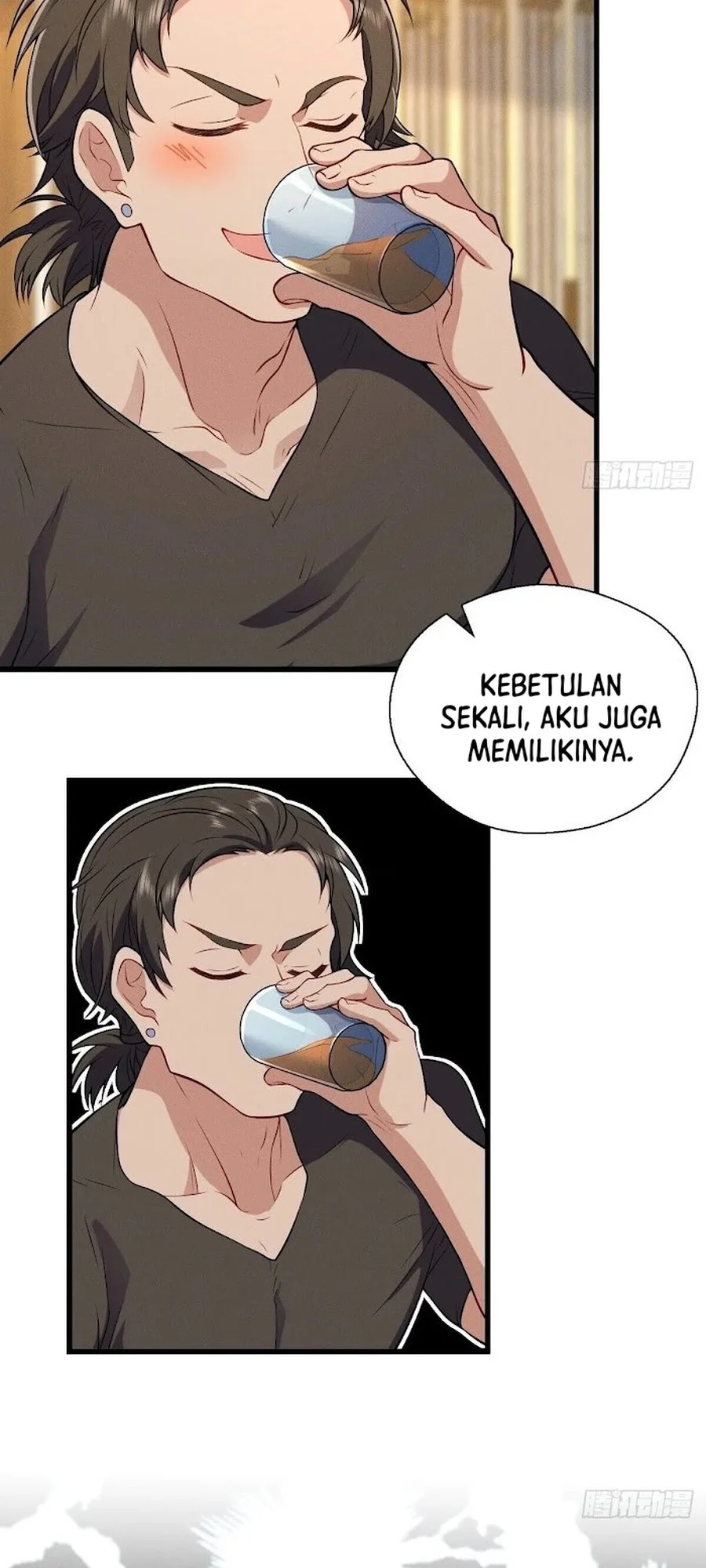 Halaman 40 dari 42