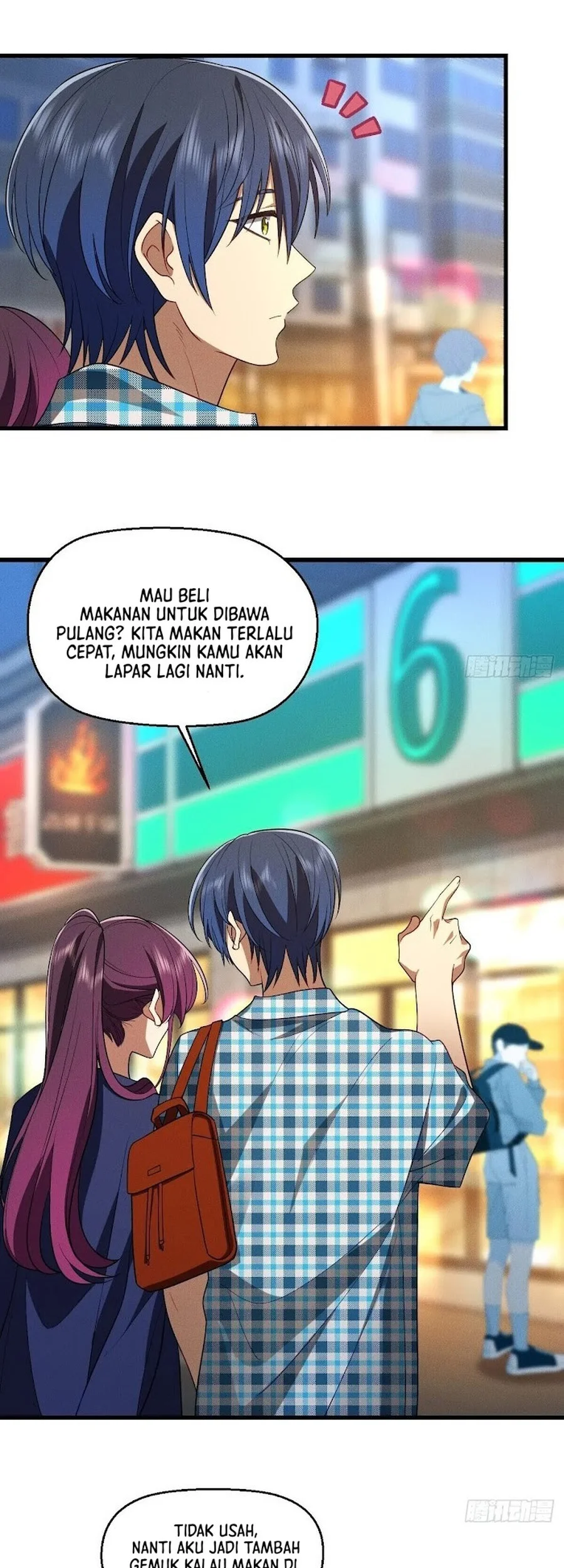 Halaman 7 dari 42