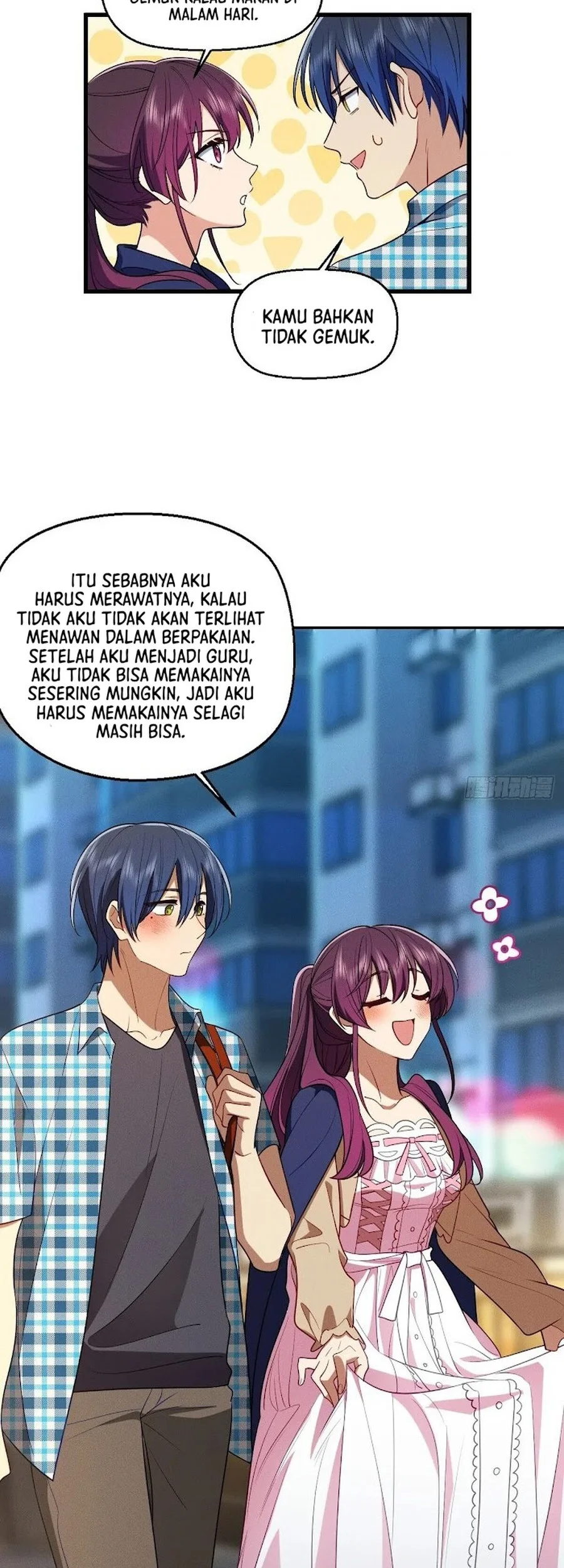 Halaman 8 dari 42