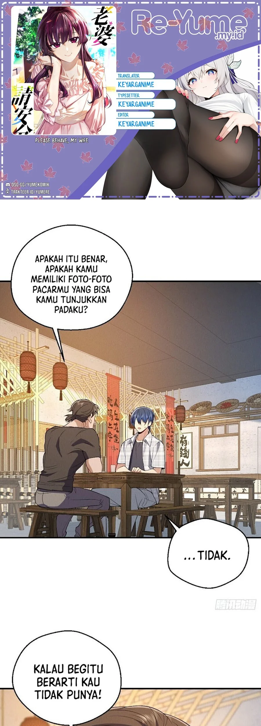 Halaman 1 dari 37