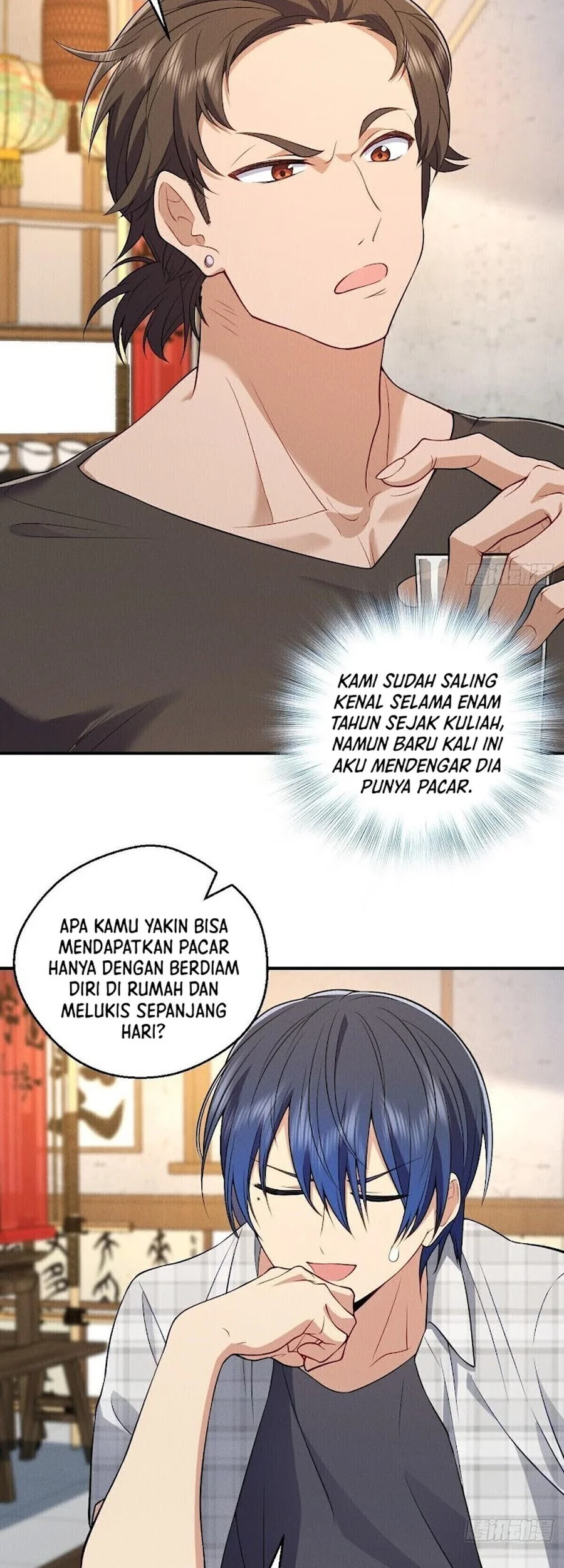 Halaman 2 dari 37