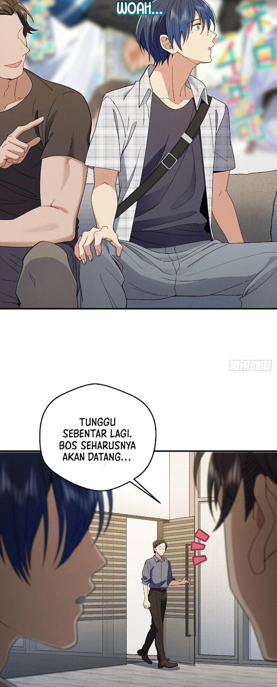 Halaman 11 dari 37