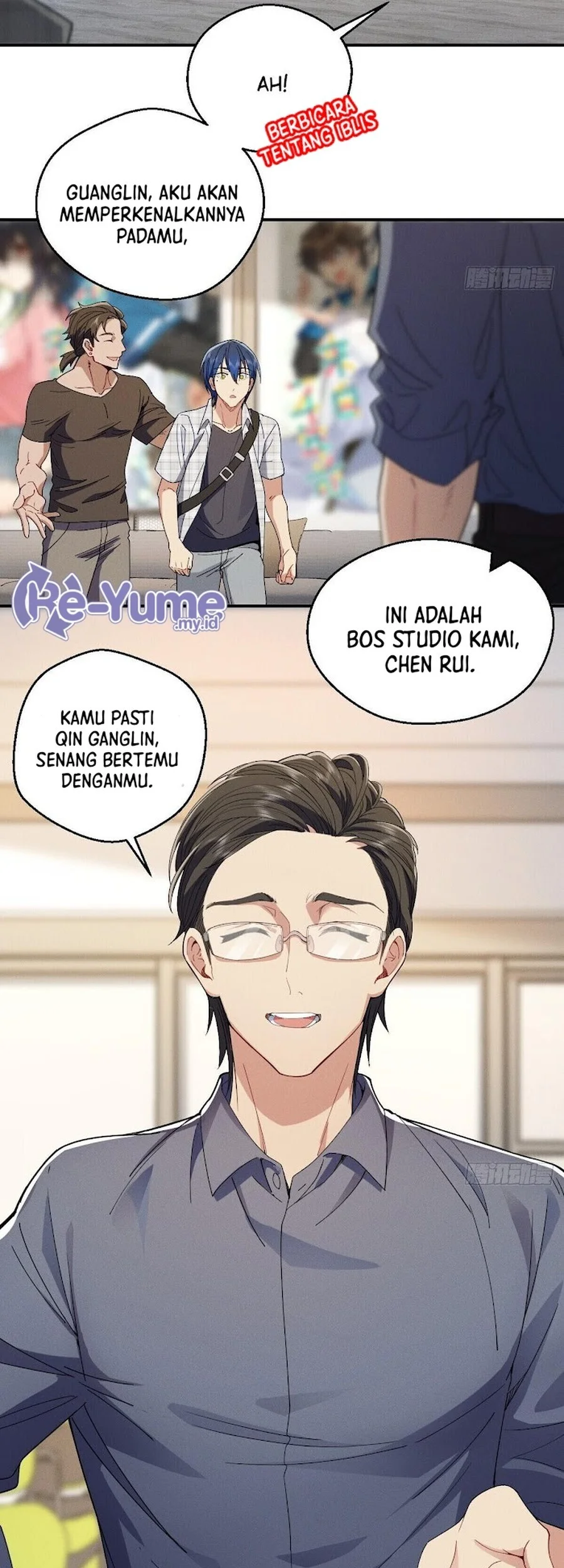 Halaman 12 dari 37
