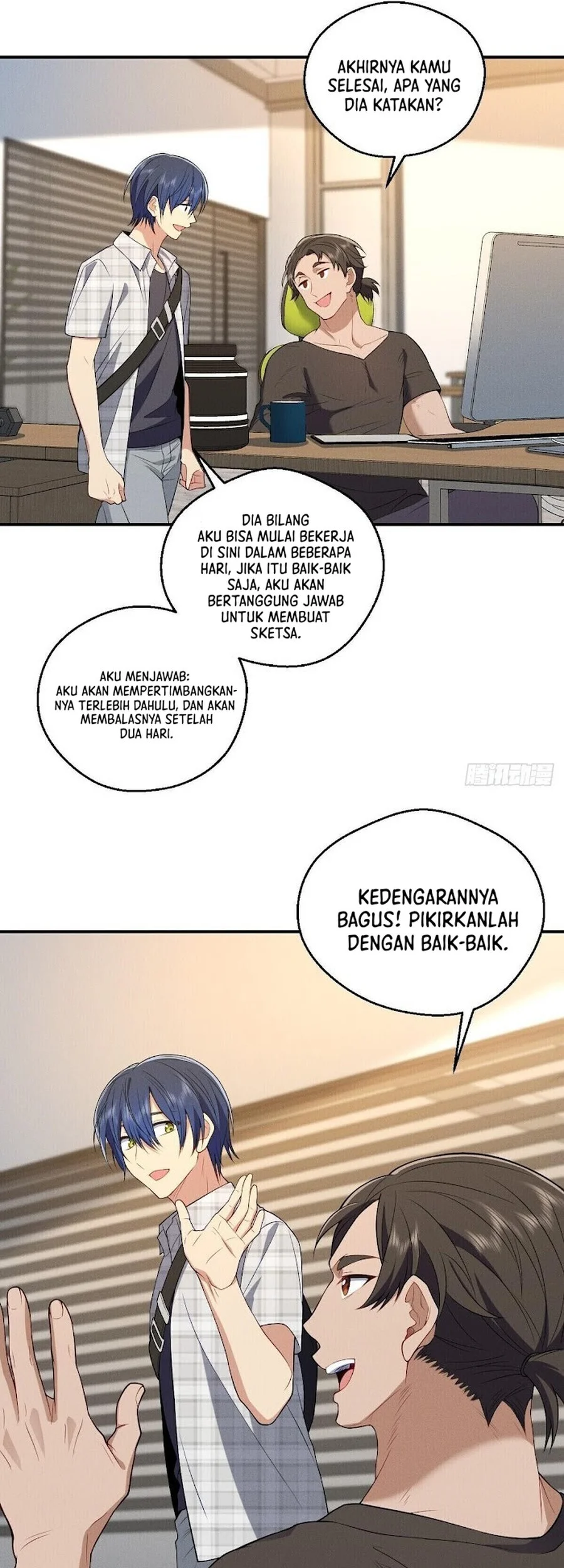 Halaman 18 dari 37