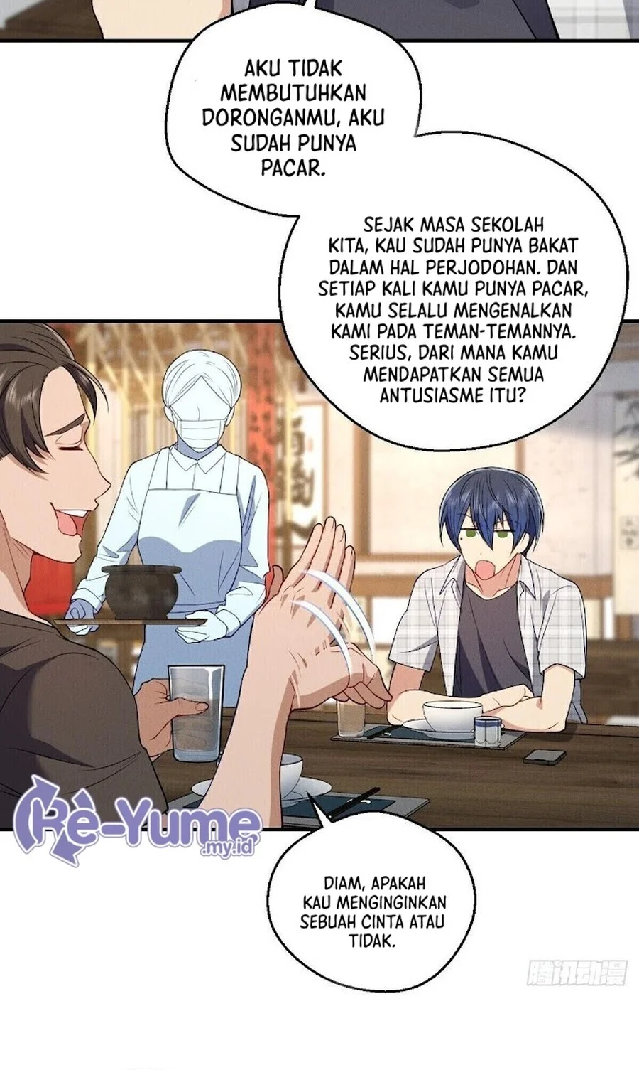 Halaman 3 dari 37