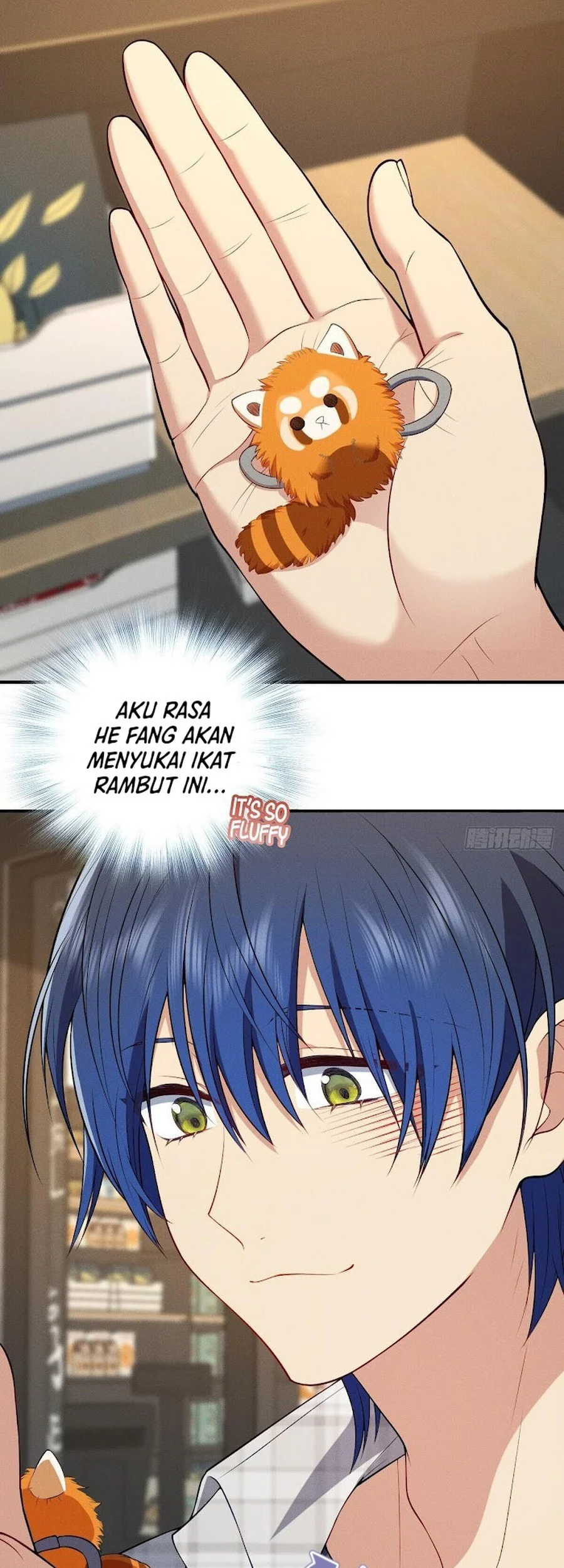 Halaman 21 dari 37