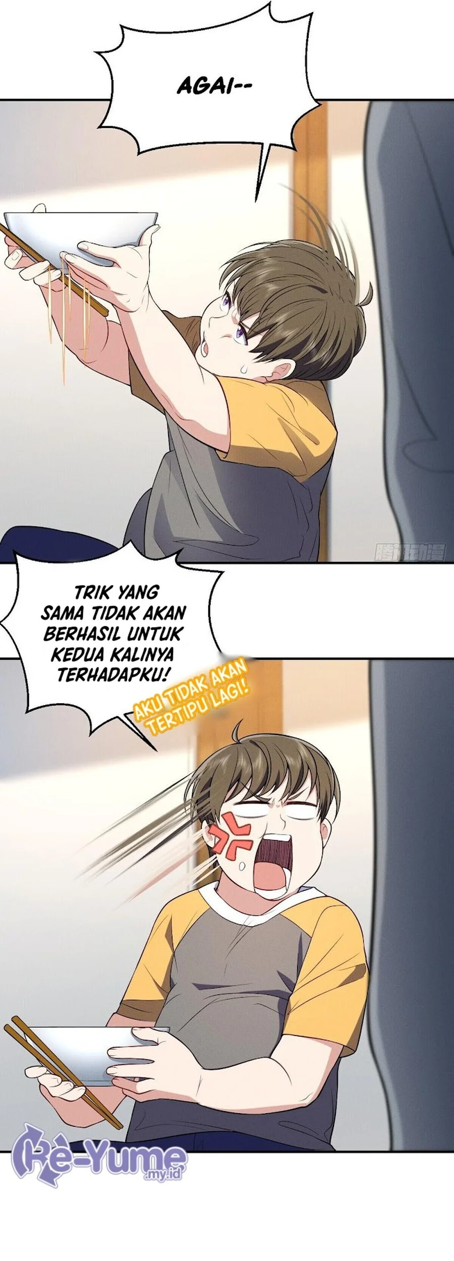 Halaman 27 dari 37