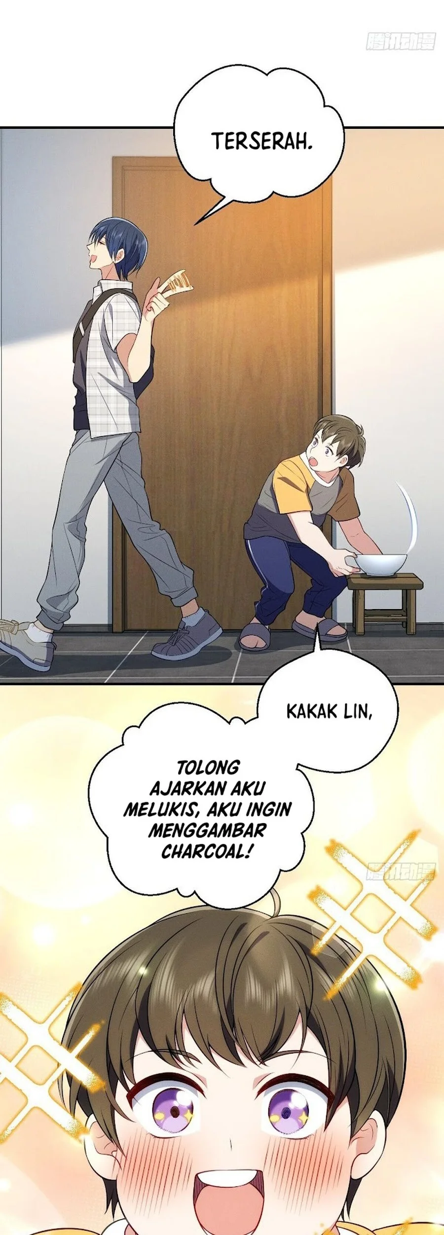 Halaman 28 dari 37