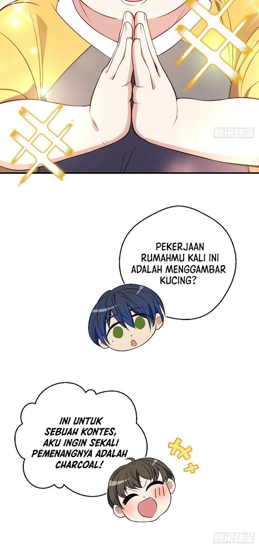 Halaman 29 dari 37