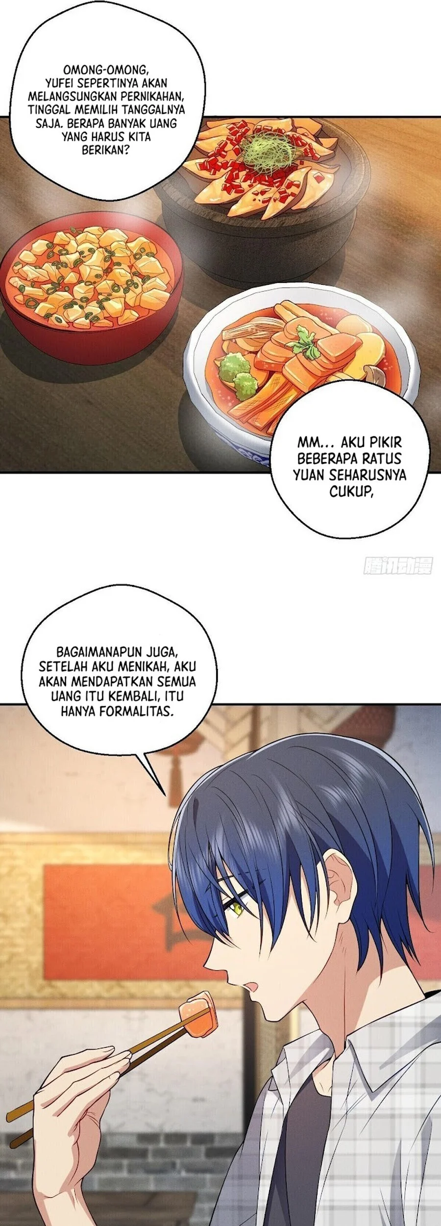 Halaman 4 dari 37