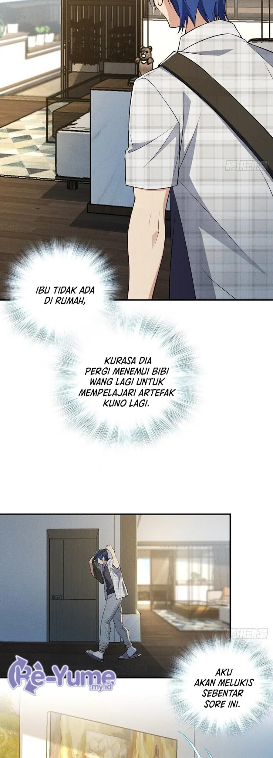 Halaman 31 dari 37