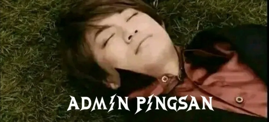 Halaman 37 dari 37