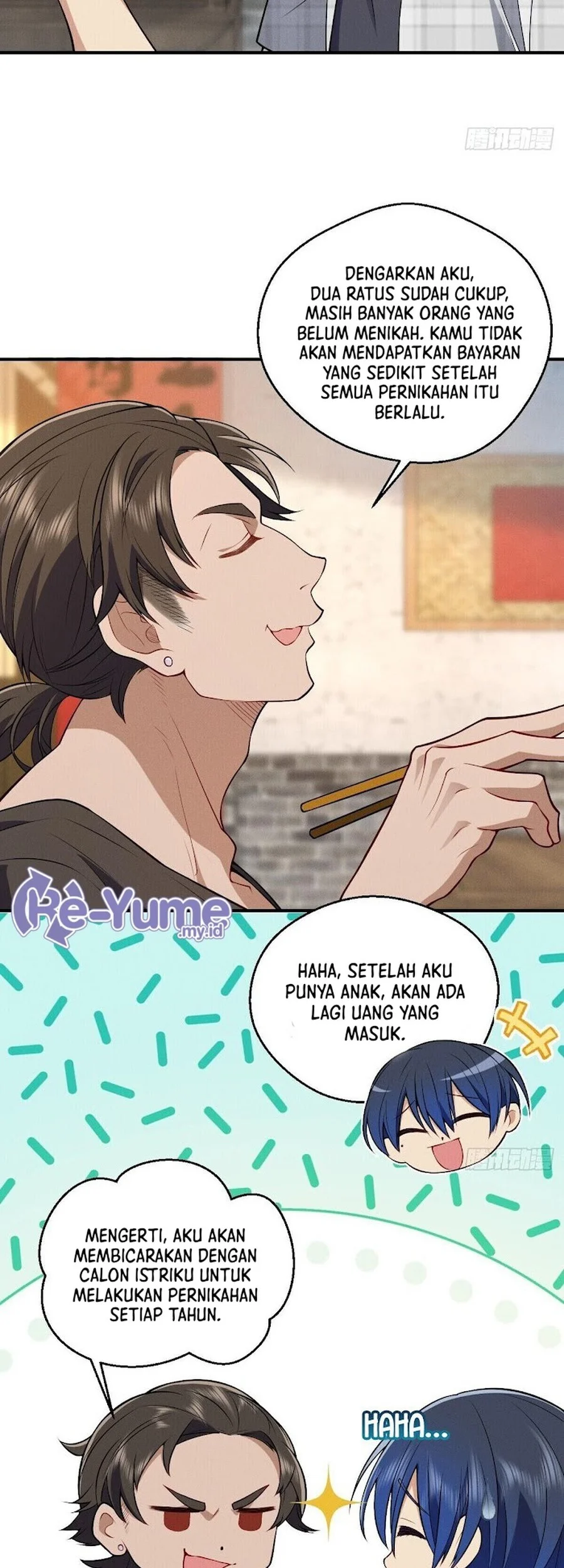 Halaman 5 dari 37