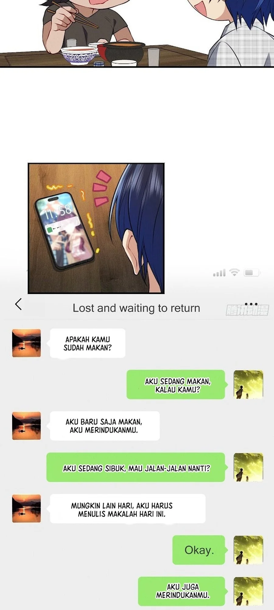 Halaman 6 dari 37