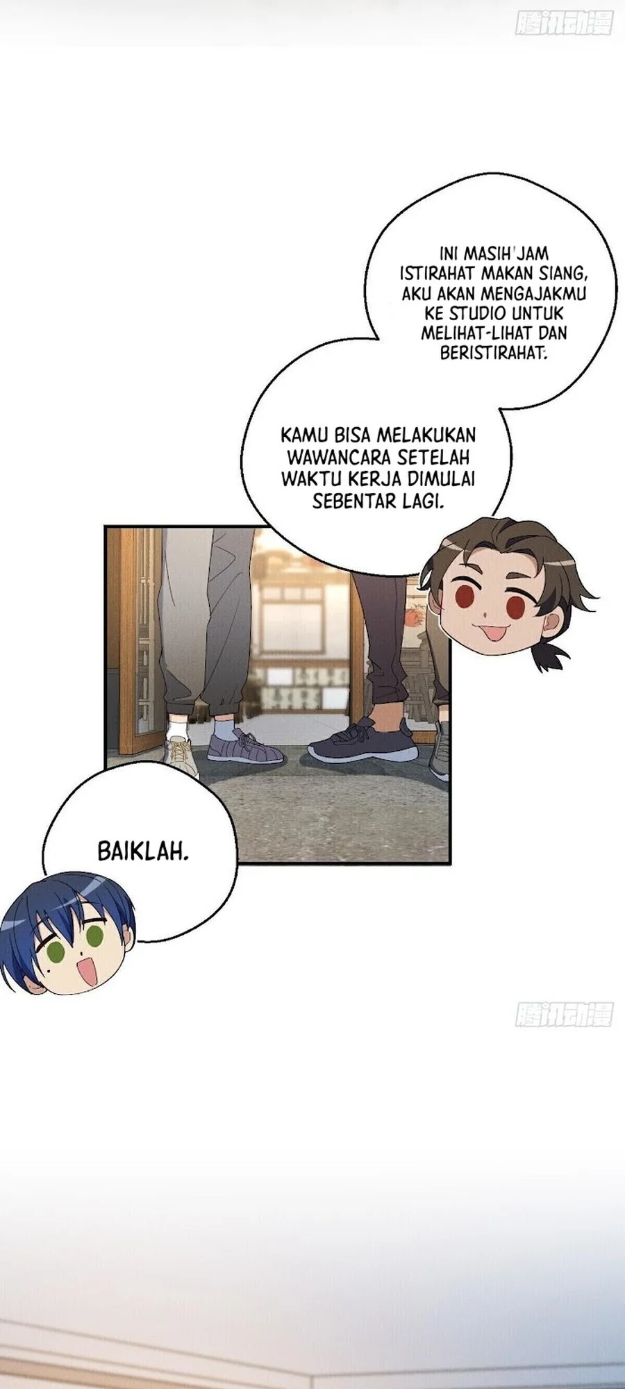 Halaman 9 dari 37