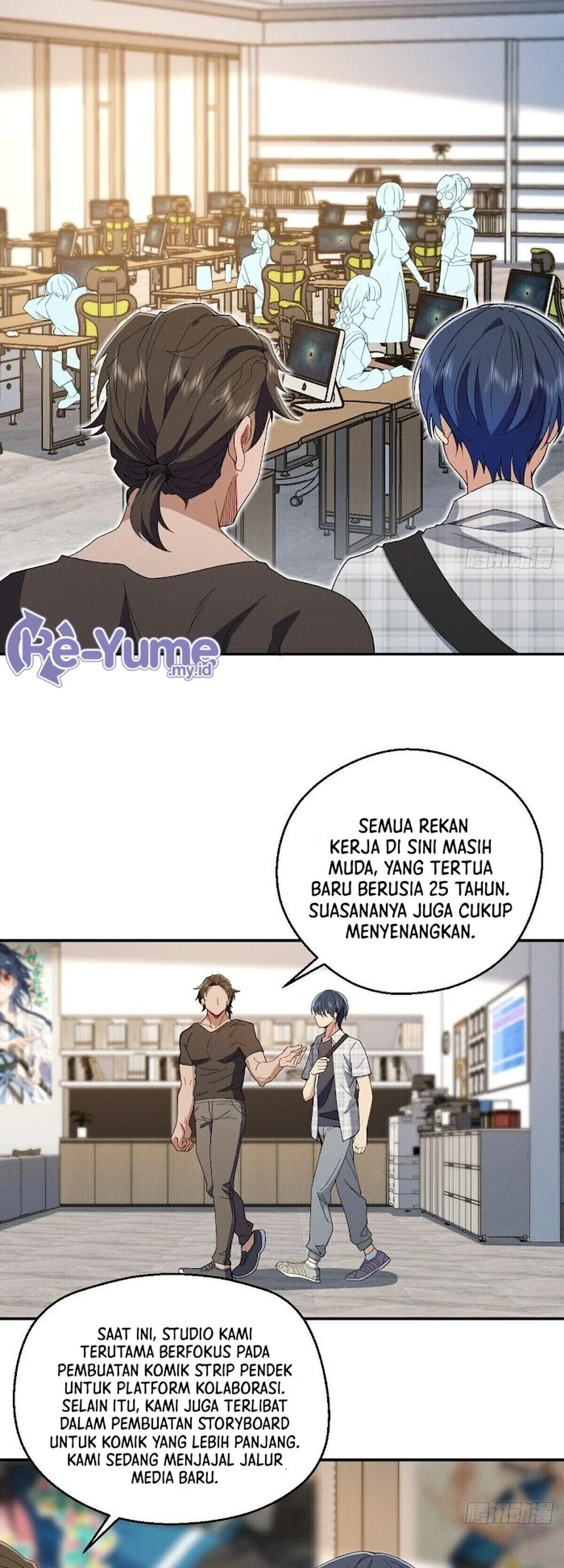 Halaman 10 dari 37