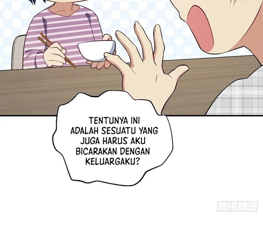 Halaman 26 dari 48