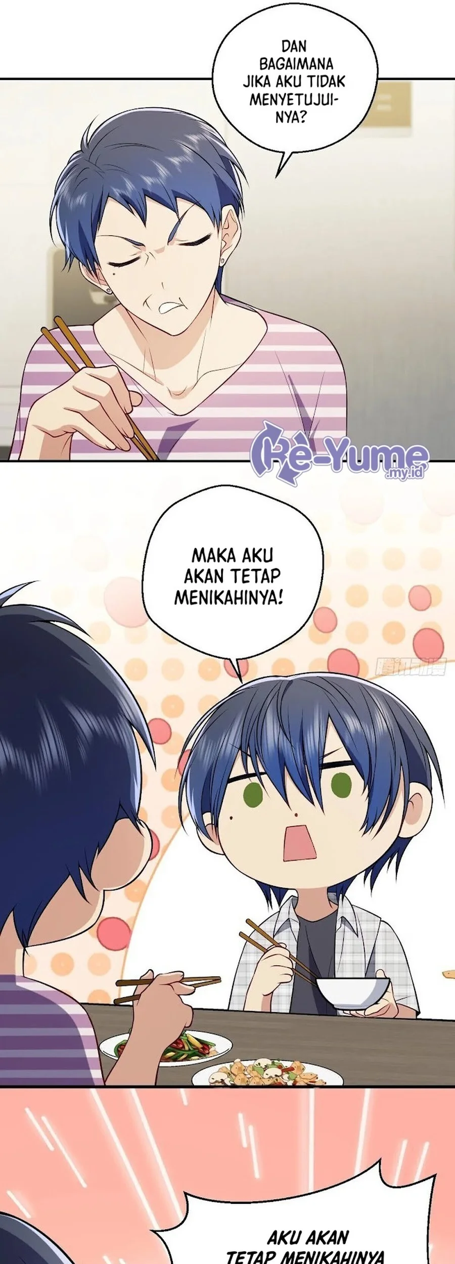 Halaman 27 dari 48