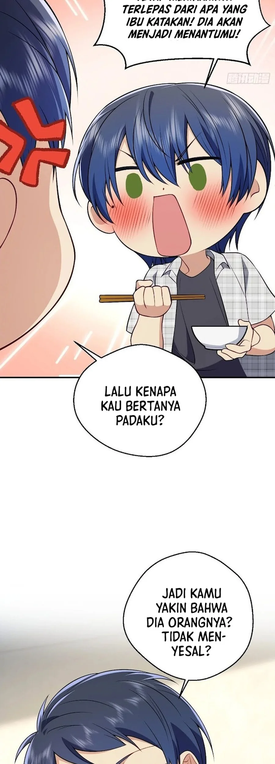Halaman 28 dari 48