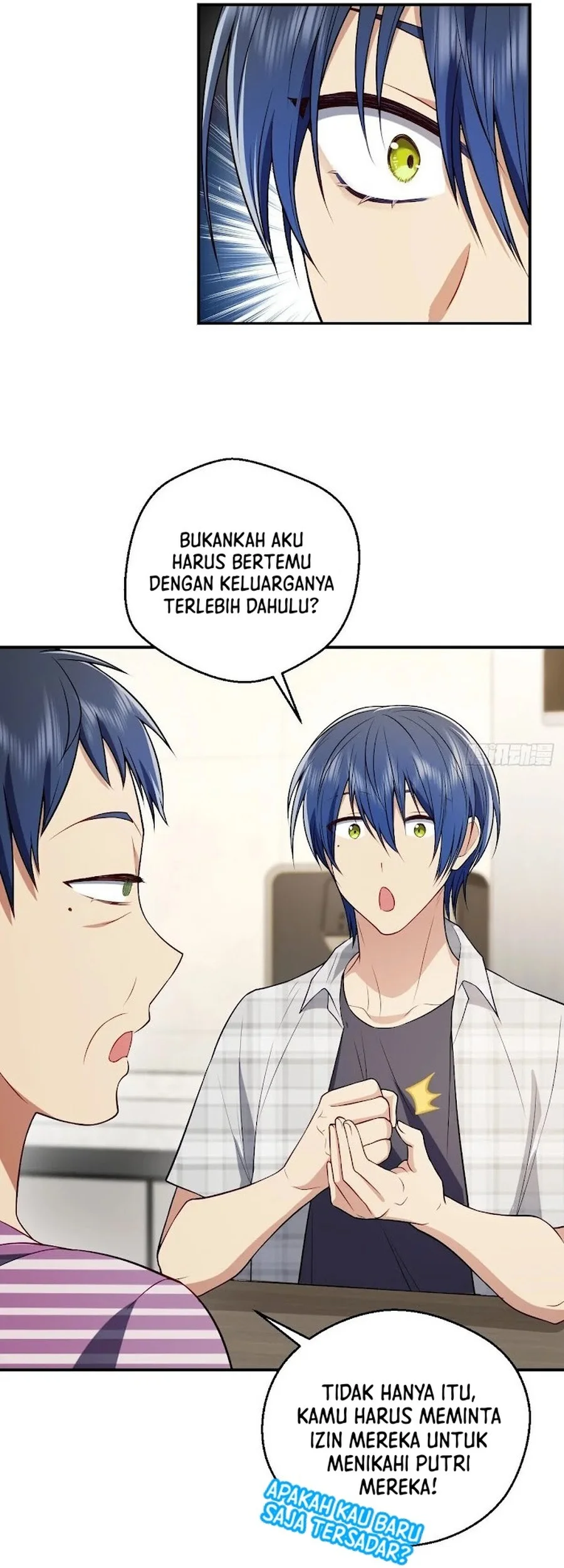 Halaman 36 dari 48