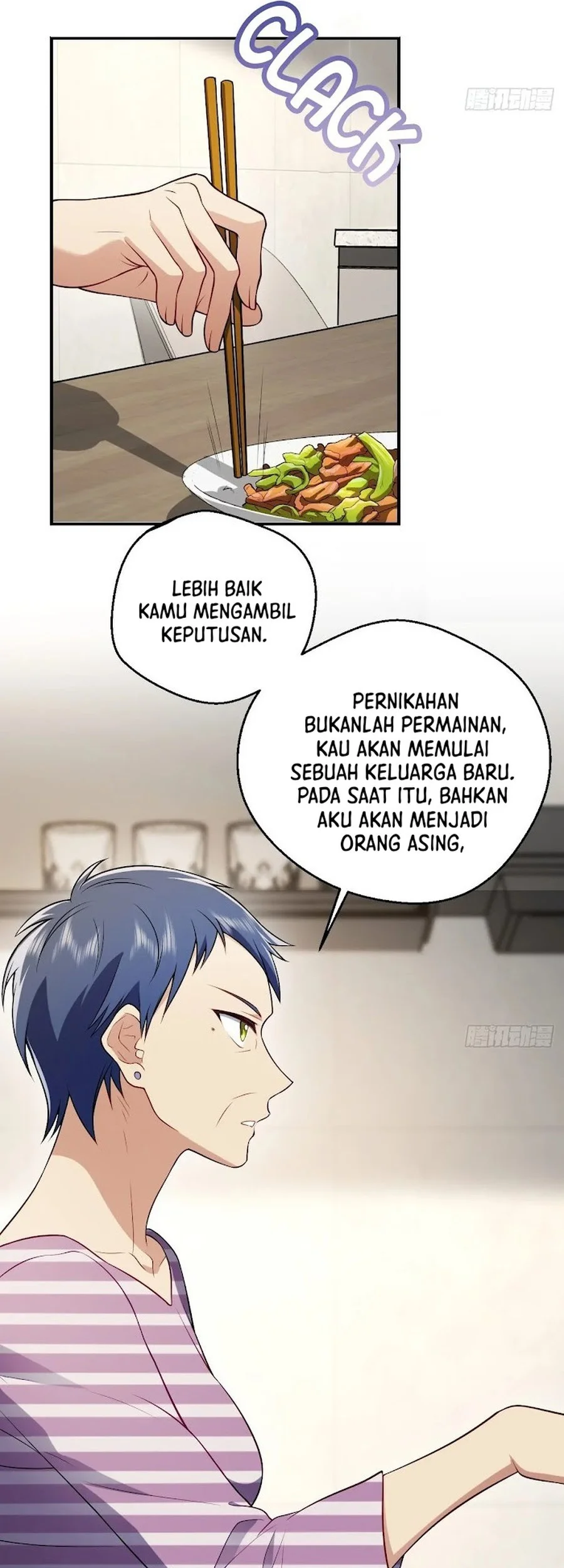 Halaman 38 dari 48