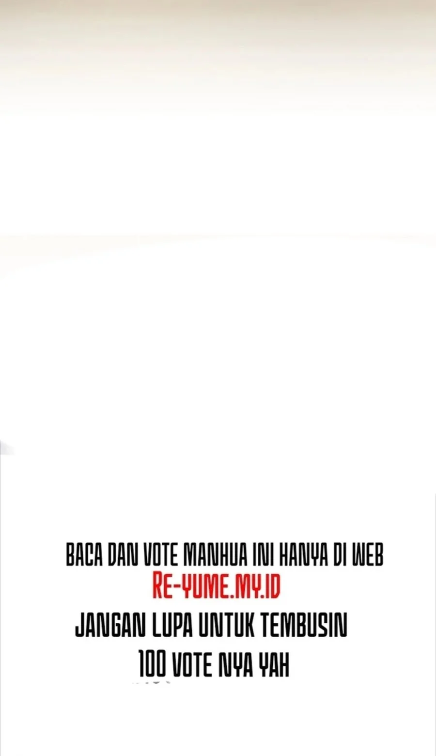 Halaman 46 dari 48