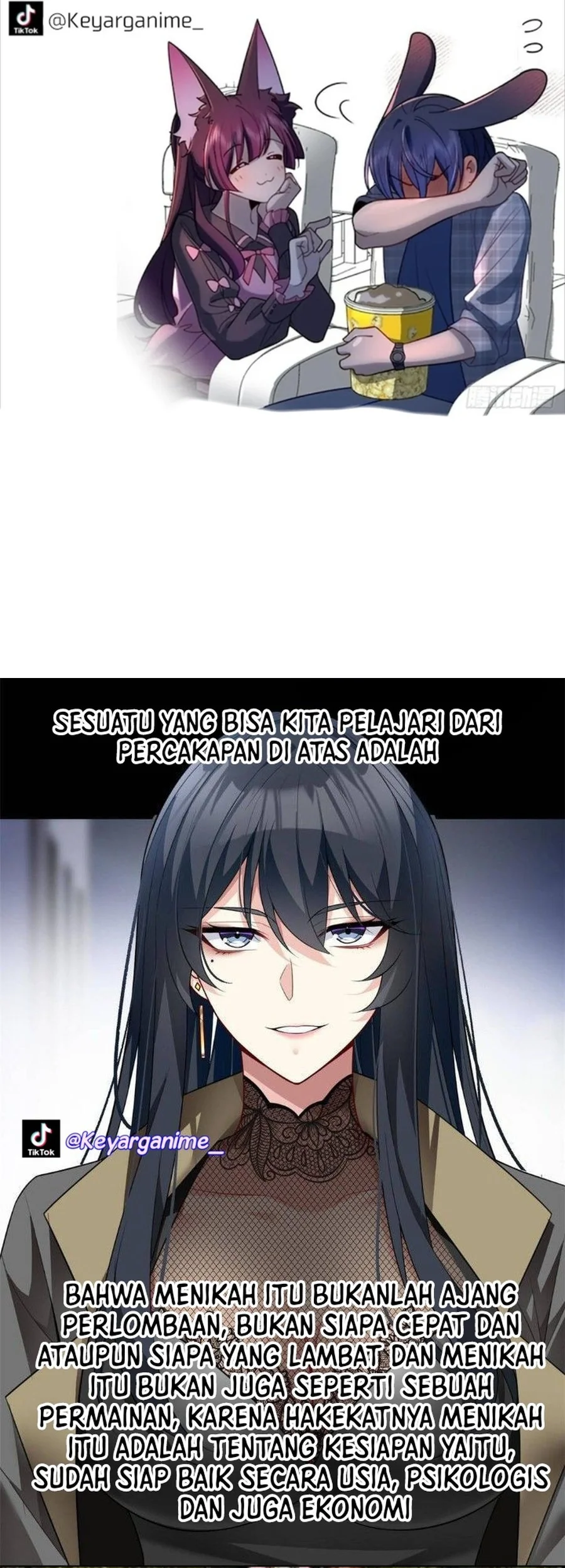 Halaman 47 dari 48